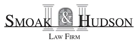 Smoak & Hudson Law Firm